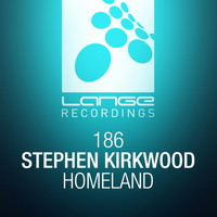 Stephen Kirkwood - Homeland