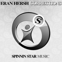 Eran Hersh - Corrections