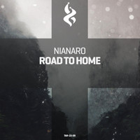 Nianaro - Road to Home