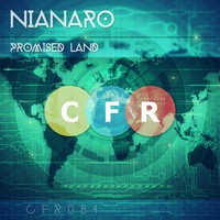 Nianaro - Promised Land