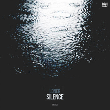 Loner - Silence