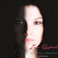 Iza Rebel - Beautiful Stranger (Radio Version)