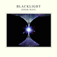 Inner Wave - Blacklight - EP