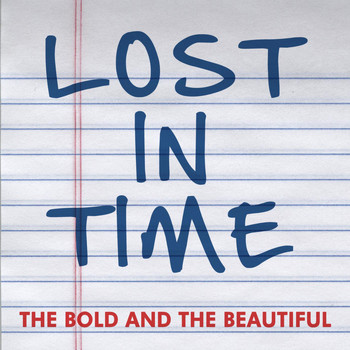 Isabelle - Lost in Time (From "the Bold and the Beautiful")