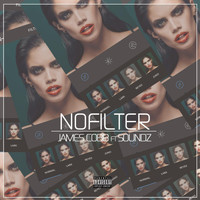 SOUNDZ - No Filter (feat. Soundz)