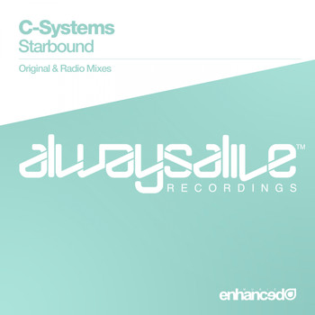 C-Systems - Starbound