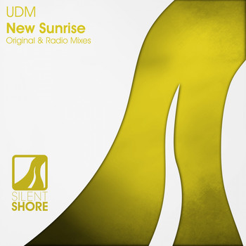 UDM - New Sunrise