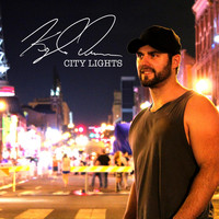 Kyle Dunn - City Lights