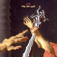 Klipar - For the Love
