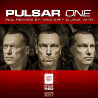 Pulsar - One