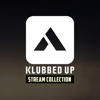 Various Artists - Klubbed Up Stream Collection