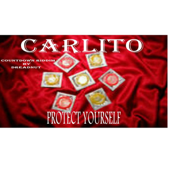 Carlito - Protect Yourself
