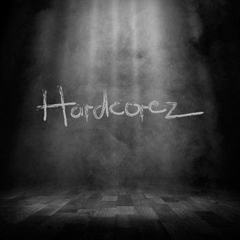 Various Artists - Hardcorez