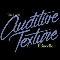 The Lord - Étincelle