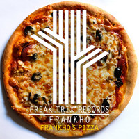 Frankho - Frankho's Pizza