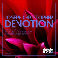 Joseph Christopher - Devotion
