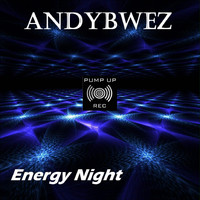 Andybwez - Energy Night