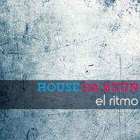 House da Buun - El Ritmo