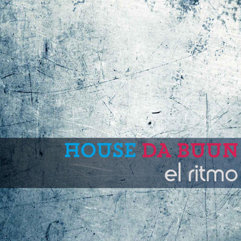 House da Buun - El Ritmo