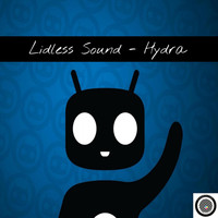 Lidless Sound - Hydra