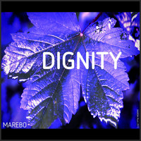 Marebo - Dignity
