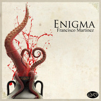 Francisco Martinez - Enigma