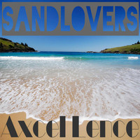 Axcel Lence - Sandlovers