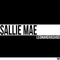 Leonard Rashad - Sallie Mae