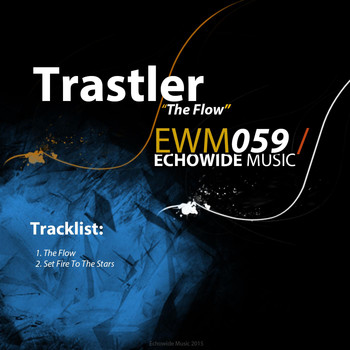 Trastler - The Flow
