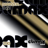 Marver - Ibrid