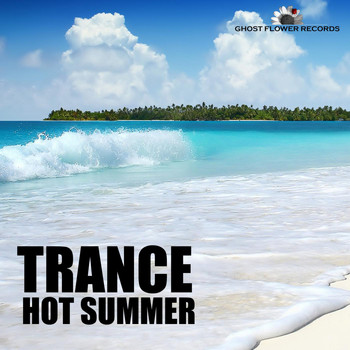 Various Artists - Trance Hot Summer