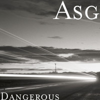 Asg - Dangerous