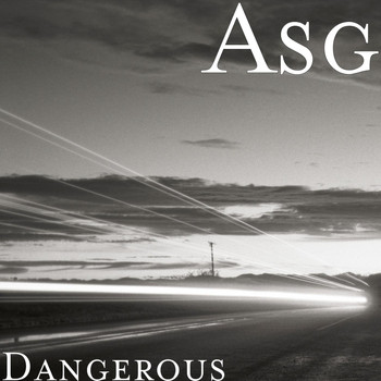 Asg - Dangerous