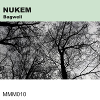 Nukem - Bagwell