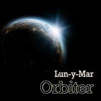 Lun-y-Mar - Orbiter