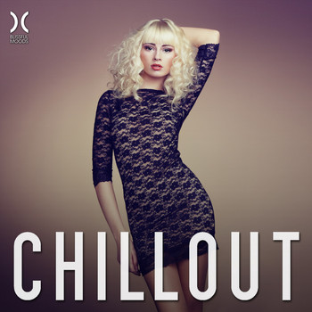 Various Artists - Chillout
