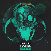 Delete & Deetox - Fatal