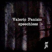 Valerio Panizio - Speechless