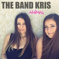 The Band Kris - Animal
