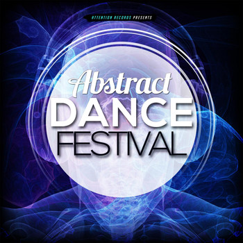 Various Artists - Abstract Dance Festival
