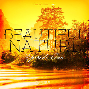 Various Artists - Beautiful Nature - Episode One