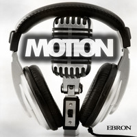 Ebron - Motion