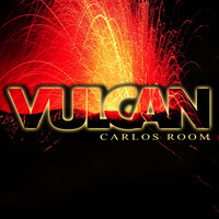 Carlos Room - Vulcan