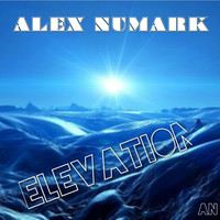 Alex Numark - Elevation