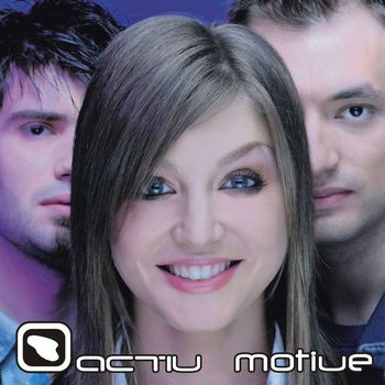 Activ - Motive