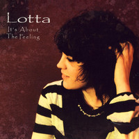 Lotta - It's About the Feeling