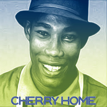 Various Artists - Cherry Home