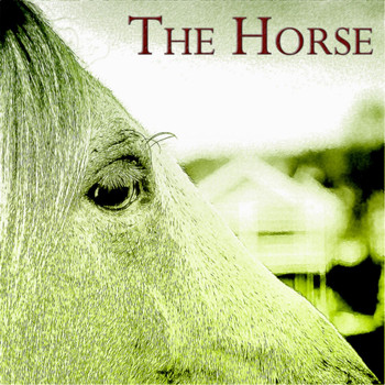 Wilbert Harrison - The Horse