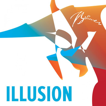 Illusion - Believer