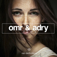 OMR & ADRY - Toms